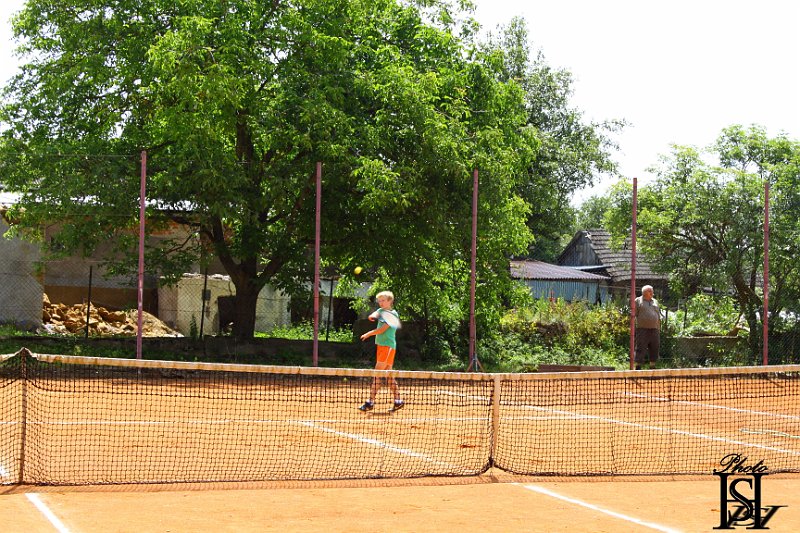 Tenis Turnaj 2014    28.JPG